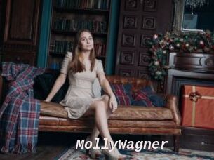 MollyWagner