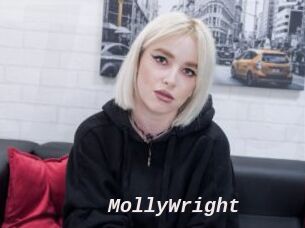 MollyWright
