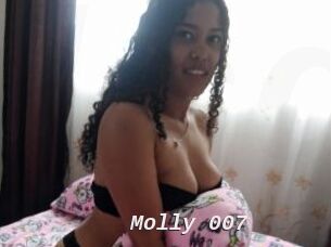 Molly_007
