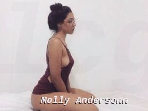 Molly_Andersonn