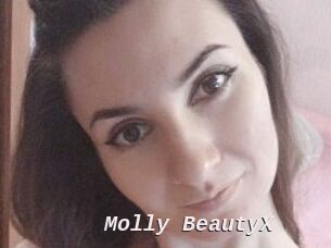Molly_BeautyX