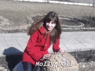 Molly_Doll