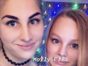 Molly_Ella