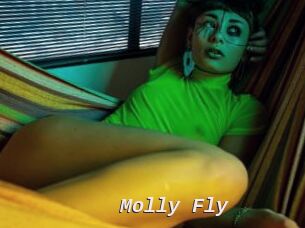 Molly_Fly