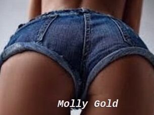 Molly_Gold