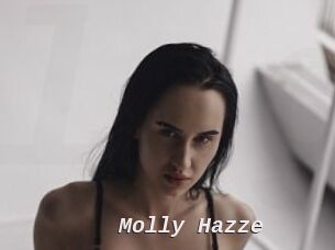 Molly_Hazze