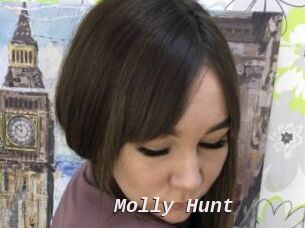 Molly_Hunt
