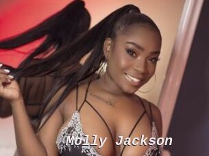 Molly_Jackson
