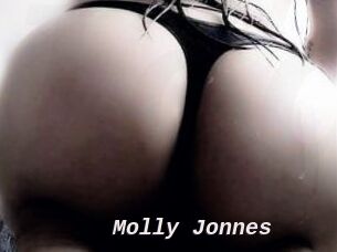Molly_Jonnes