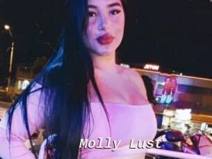 Molly_Lust