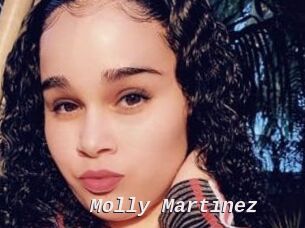 Molly_Martinez