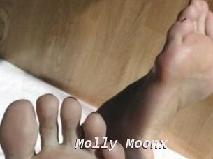 Molly_Moonx