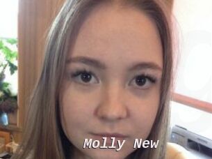 Molly_New