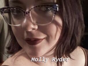 Molly_Ryder