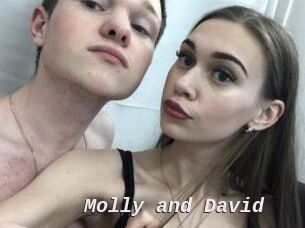 Molly_and_David