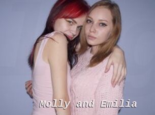 Molly_and_Emilia