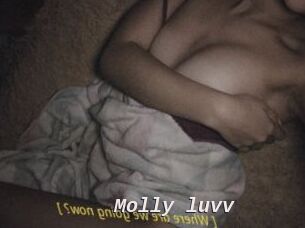 Molly_luvv