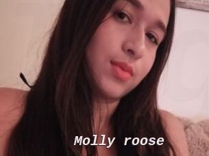 Molly_roose