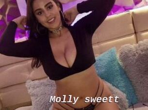 Molly_sweett