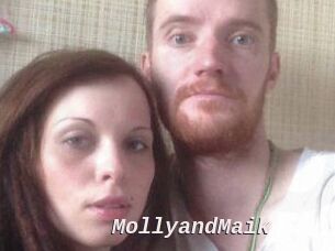 MollyandMaik