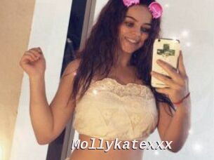 Mollykatexxx Live Camgirls Sex