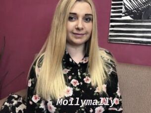 Mollymally