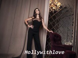 Mollywithlove