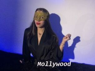 Mollywood