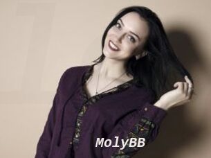 MolyBB