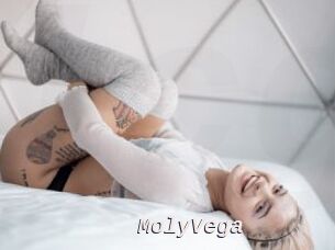 MolyVega