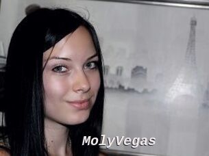 MolyVegas