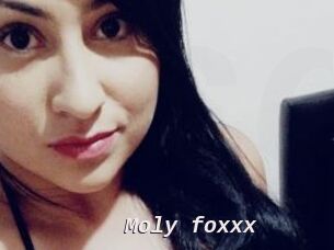 Moly_foxxx