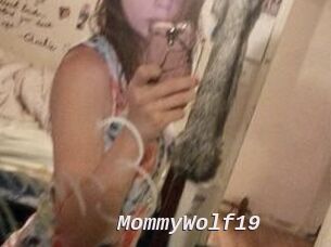 MommyWolf19