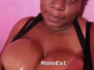 MomoEat