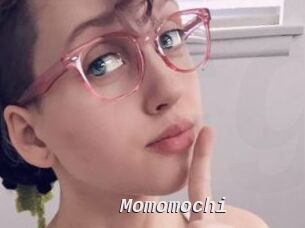 Momomochi