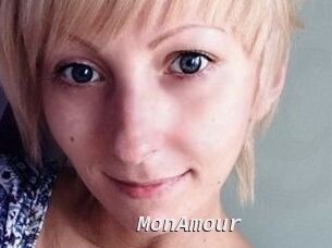MonAmour