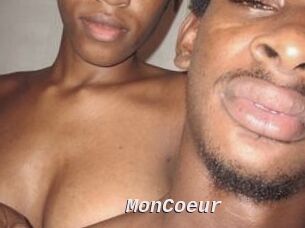 MonCoeur