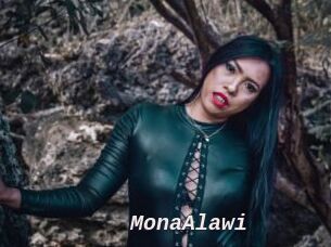 MonaAlawi