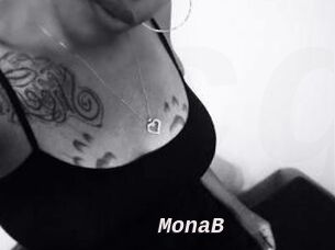 MonaB