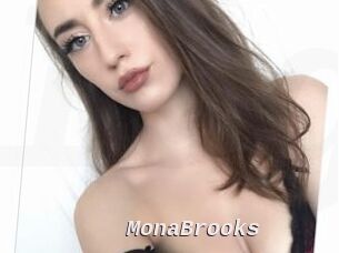 MonaBrooks