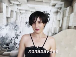 MonaDavies