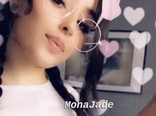 MonaJade