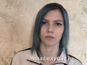 MonaLexyGirl Live Camgirls Sex