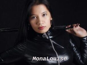 MonaLouise