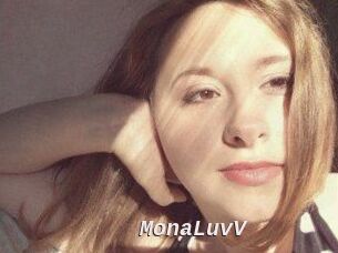 MonaLuvV