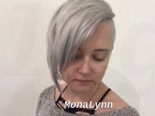 MonaLynn