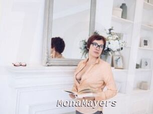 MonaMayers