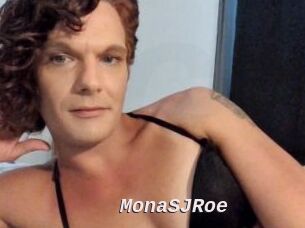 MonaSJRoe