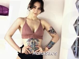 MonaSacs