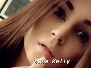 Mona_Kelly